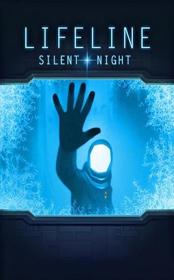 download Lifeline: Silent night apk